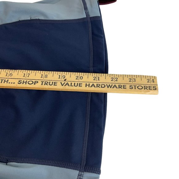 Sweaty Betty Jacket Womens Sz 0 XXS Power Workout Zip Through Msrp $118 Nwt - Picture 10 of 11